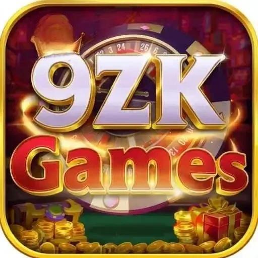 9ZKGAMES - Pertahanannya yang Menggigit dalam Tower Defense