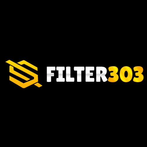 FILTER303 - Pertempuran Seru di Dunia Battle Royale