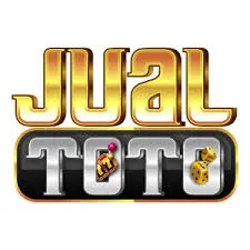 JUALTOTO - Game Arcade Penuh Tantangan