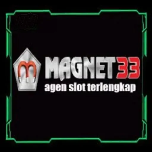 MAGNET33 - Teror Menghantu di Balik Layar