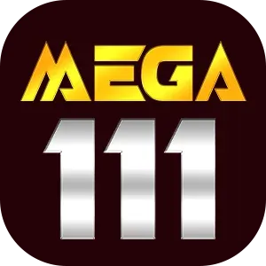 MEGA111 - Petualangan Arcade yang Seru dan Menegangkan