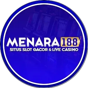 MENARA188 - Game Domino Terbaik untuk Pecinta Permainan Klasik