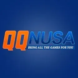 QQNUSA - Game Gaple Seru dan Menyenangkan